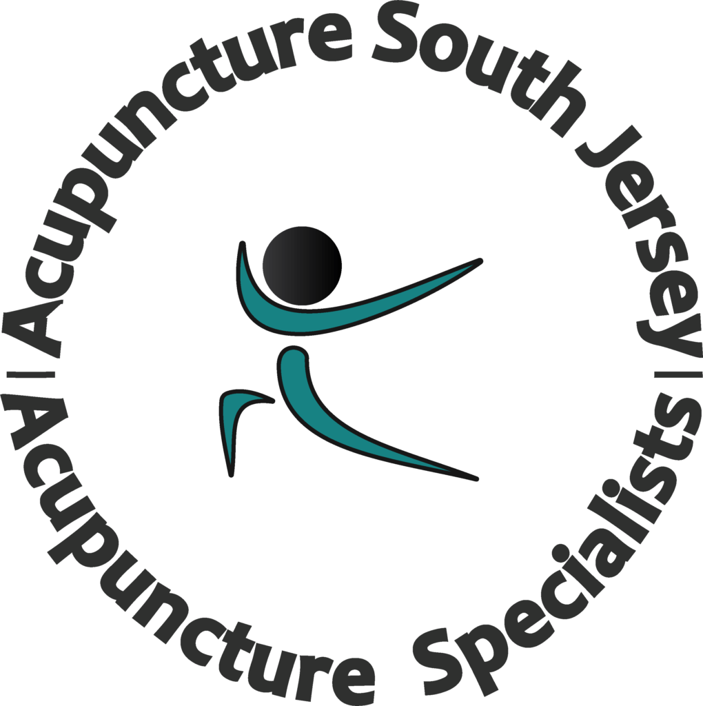 Acupuncture South Jersey | Acupuncture Specialists Cherry Hill, South ...