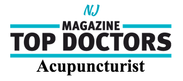 Acupuncture Top Doctors
