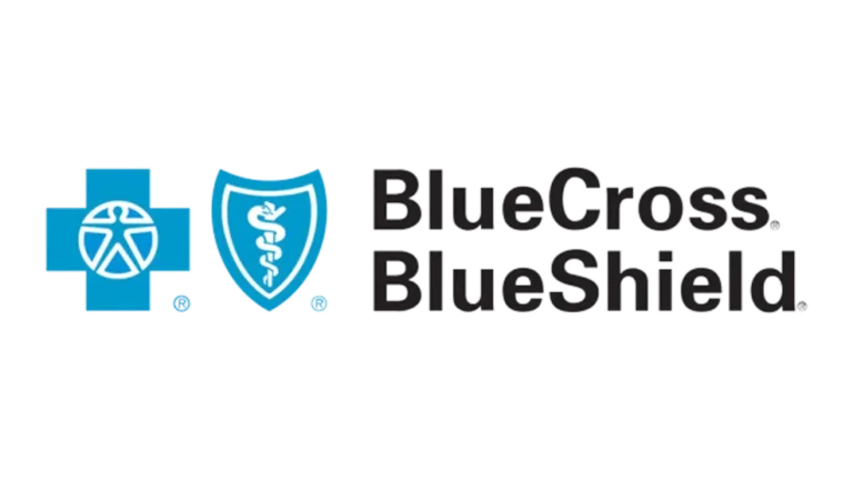 Blue Cross Blue Shield