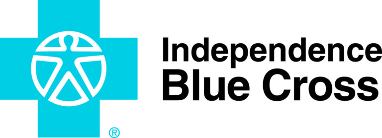 Independence Blue Cross